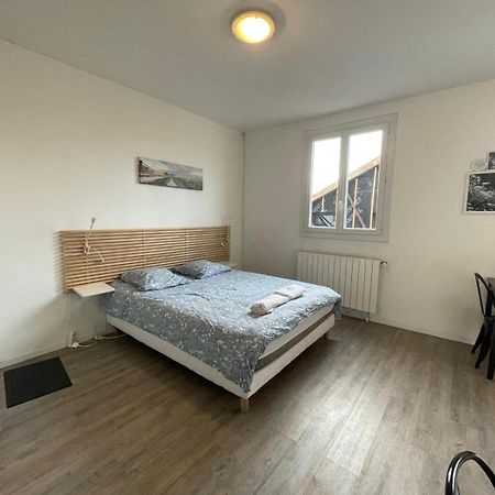 شقة Libourne Centre المظهر الخارجي الصورة