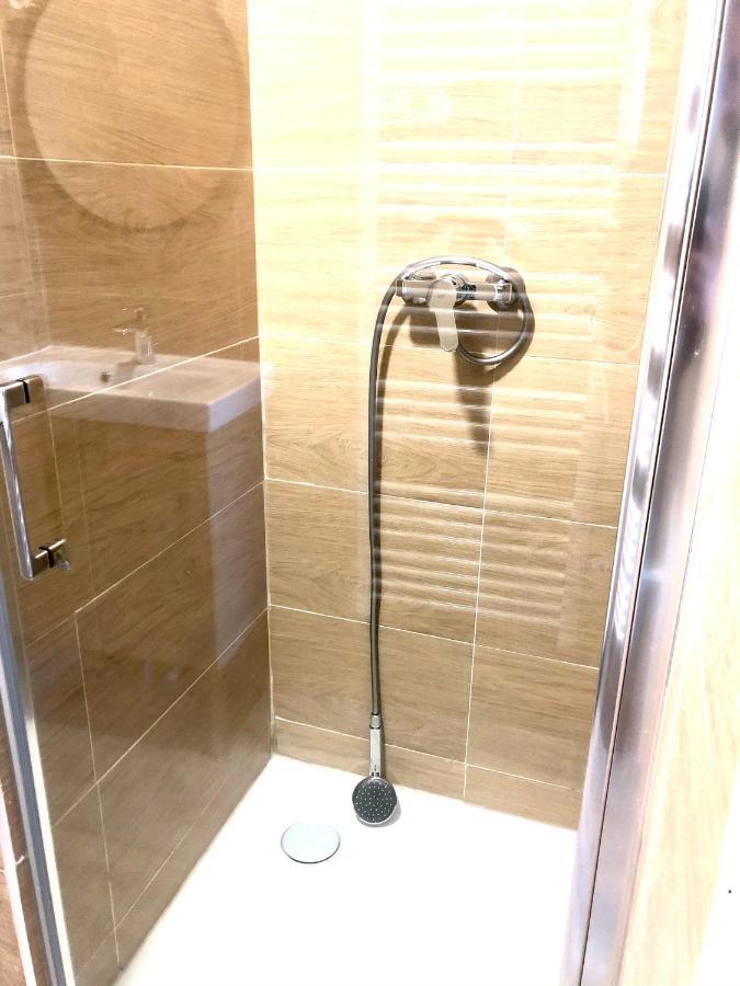 شقة Libourne Centre المظهر الخارجي الصورة