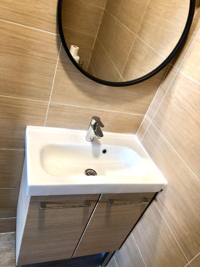 شقة Libourne Centre المظهر الخارجي الصورة