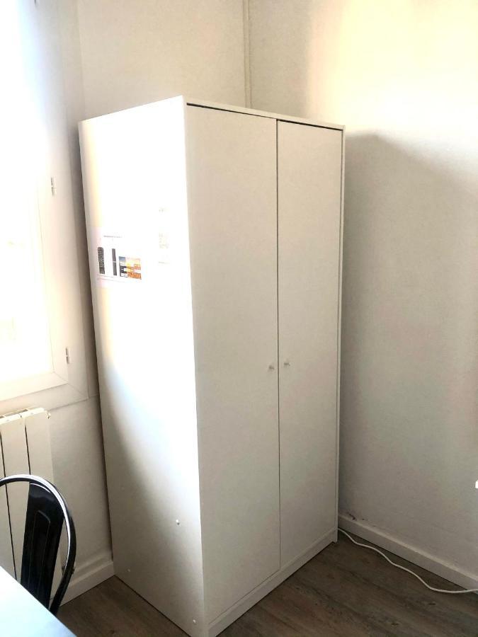 شقة Libourne Centre المظهر الخارجي الصورة