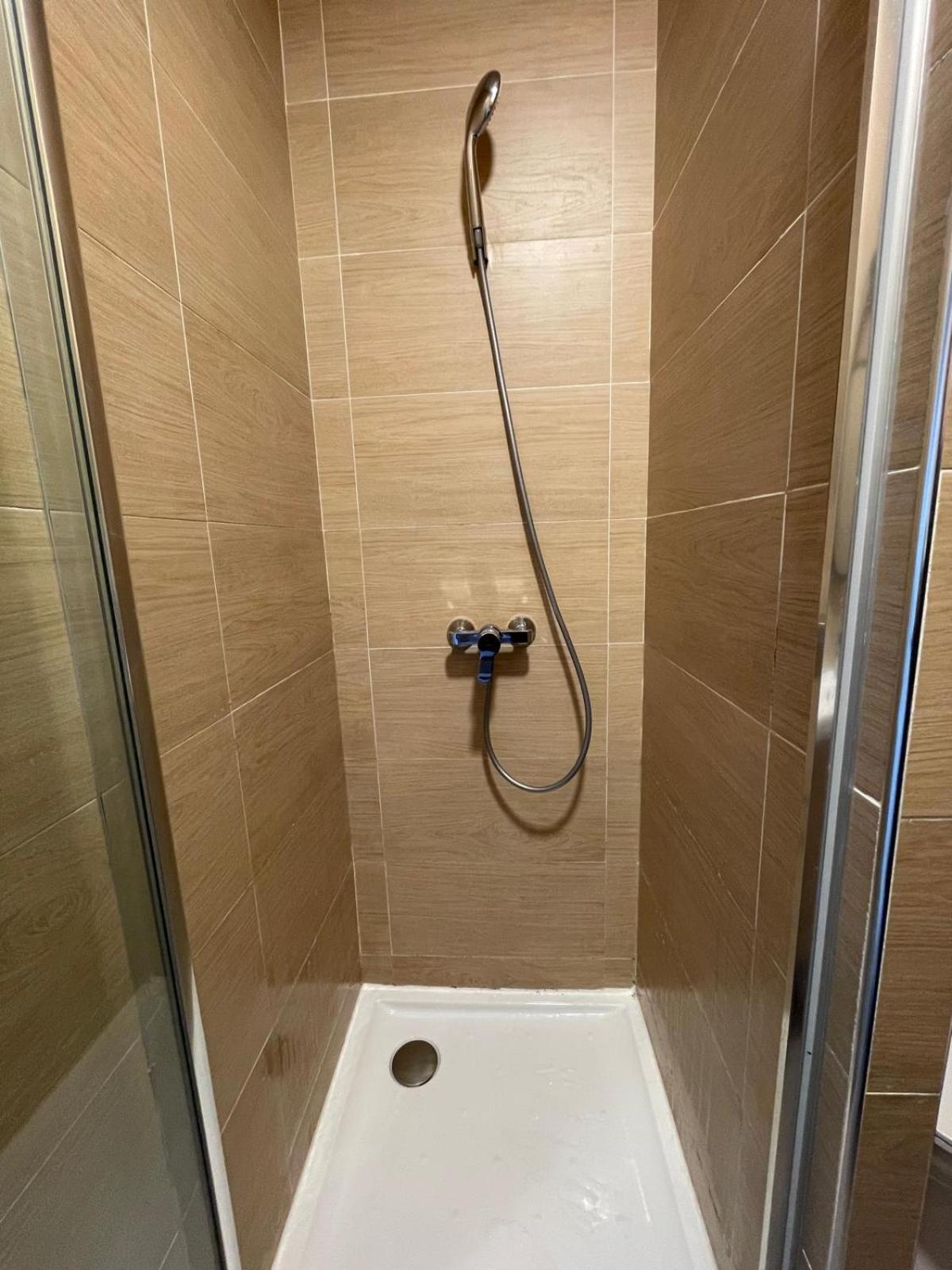 شقة Libourne Centre المظهر الخارجي الصورة