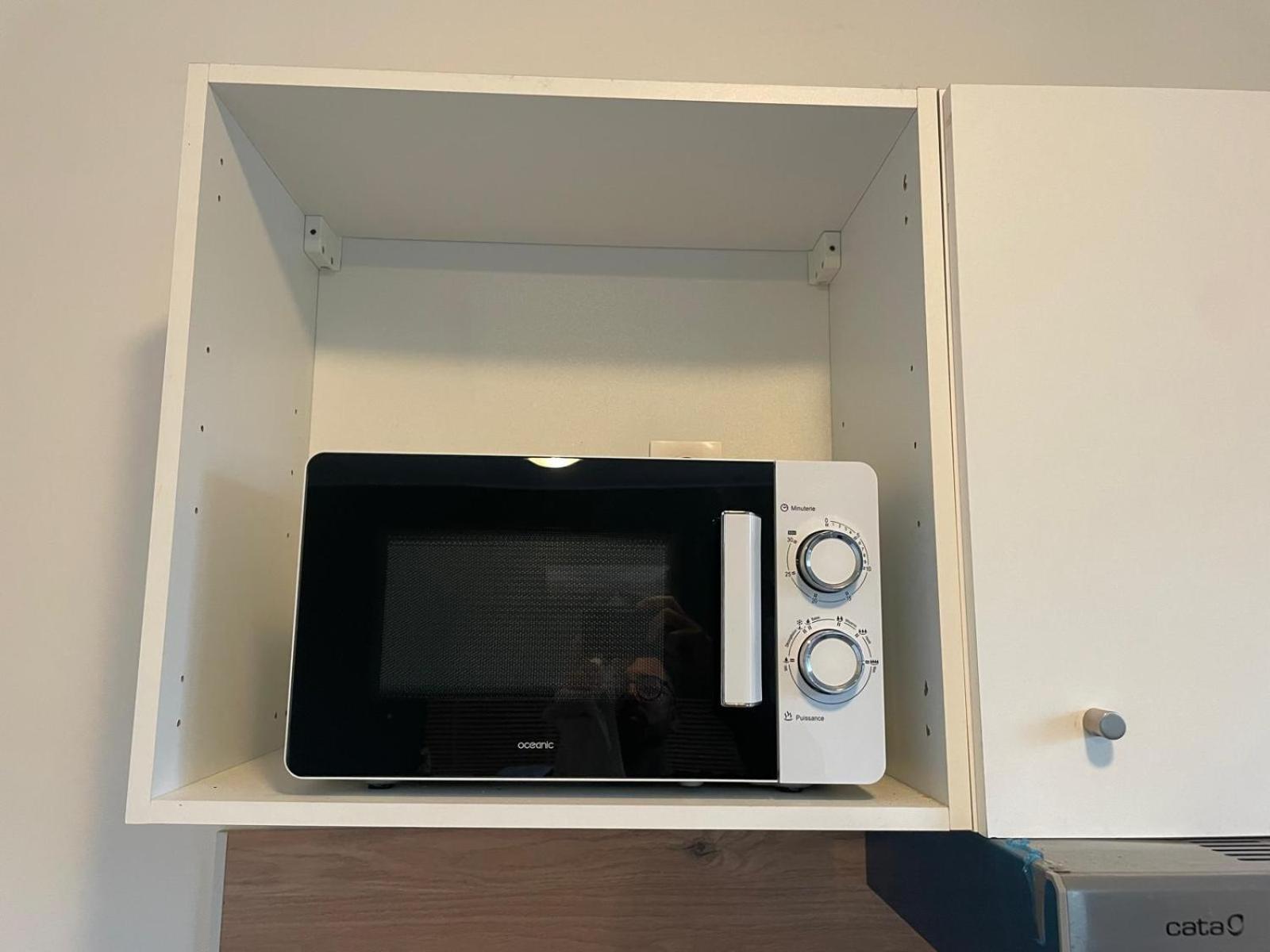 شقة Libourne Centre المظهر الخارجي الصورة