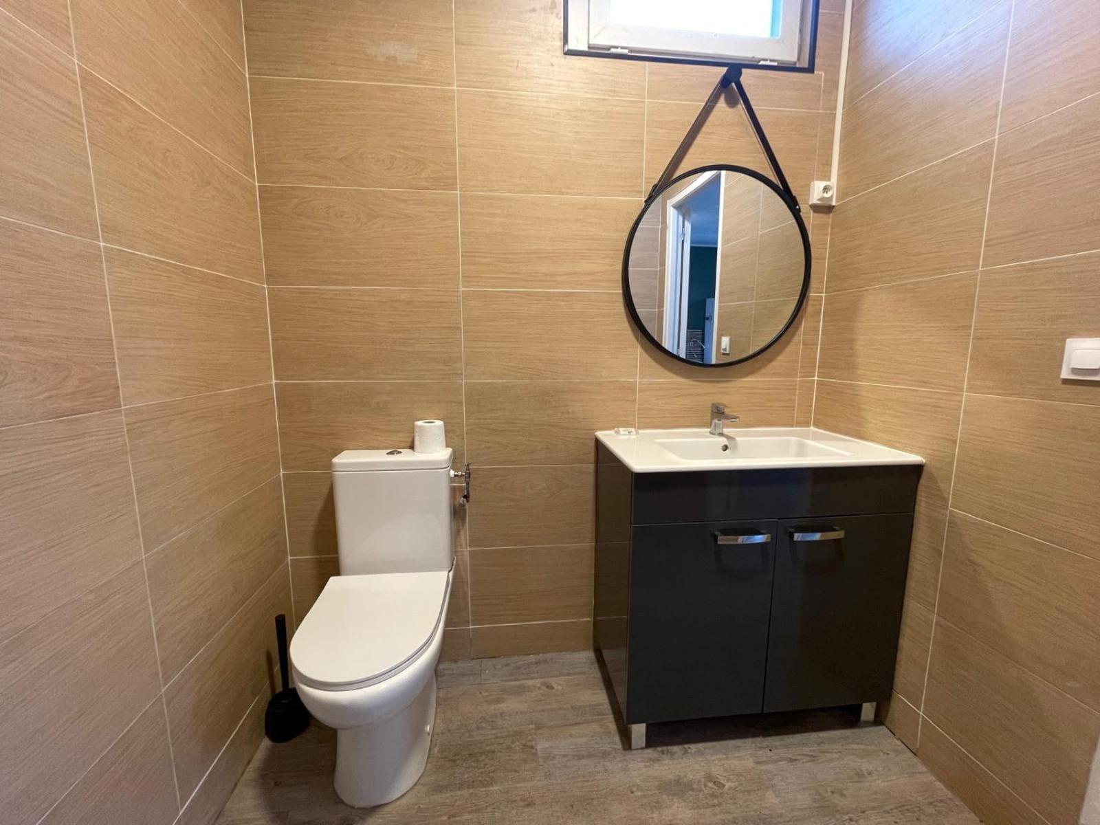 شقة Libourne Centre المظهر الخارجي الصورة